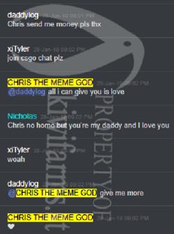1722168967590.png
