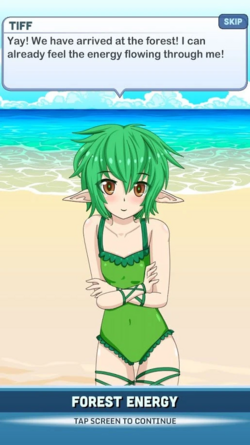 1722170632985.png