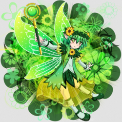 1722170669890.png