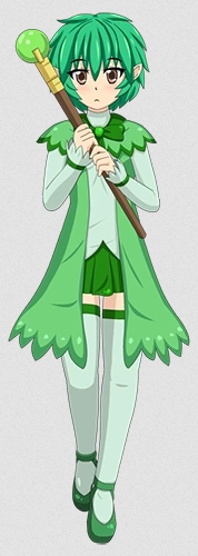 1722170700082.png