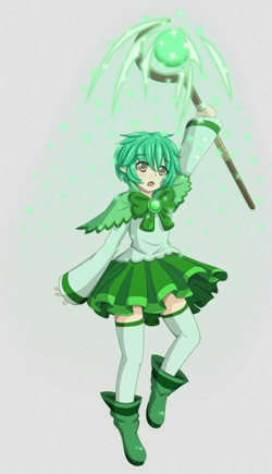 1722170724461.png