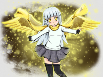 1722170800539.png