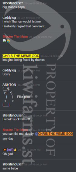 1722169181478.png