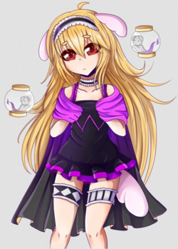1722171030451.png