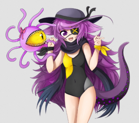 1722171053542.png