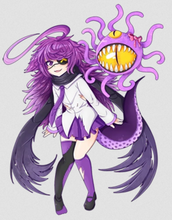 1722171116797.png