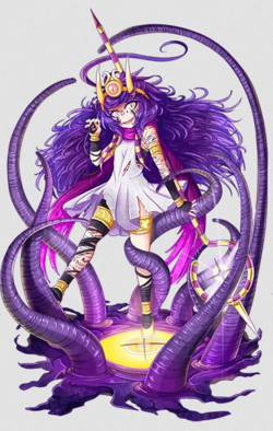 1722171138206.png