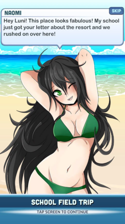 1722171199595.png