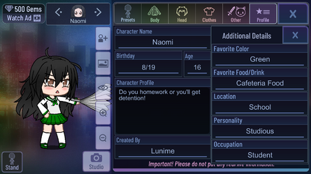 Screenshot_2024.07.28_17.18.53.447.png