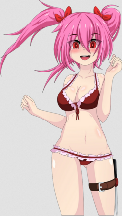 1722171275183.png