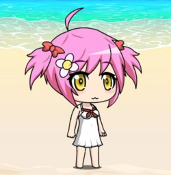 1722171358339.png