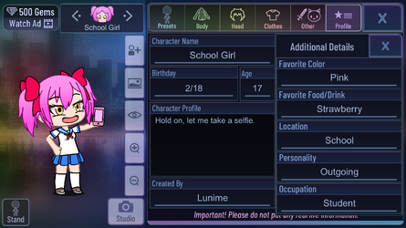 Screenshot_2024.07.28_17.21.06.615.png