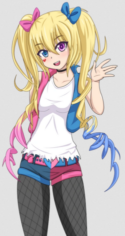 1722171408525.png