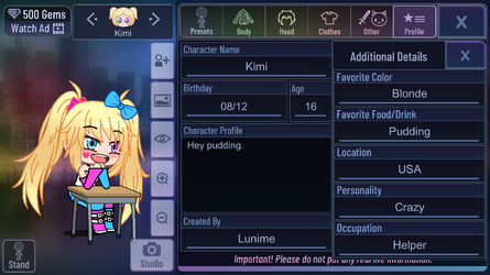 Screenshot_2024.07.28_17.24.14.380.png