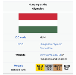 1722171623166.png