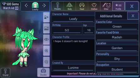 Screenshot_2024.07.28_17.15.01.131.png