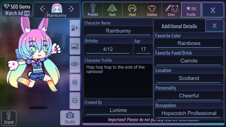 Screenshot_2024.07.28_17.16.26.414.png
