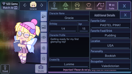 Screenshot_2024.07.28_17.17.21.564.png