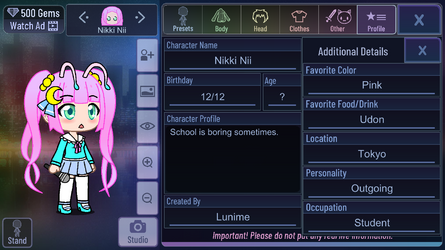Screenshot_2024.07.28_17.17.35.931.png