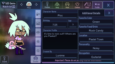 Screenshot_2024.07.28_17.17.49.248.png