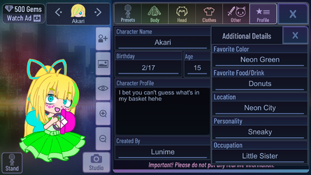 Screenshot_2024.07.28_17.18.05.881.png
