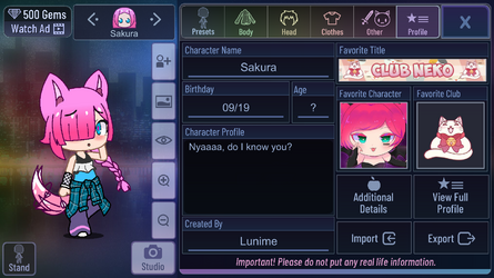 Screenshot_2024.07.28_17.18.19.048.png