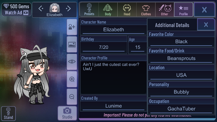 Screenshot_2024.07.28_17.18.27.731.png
