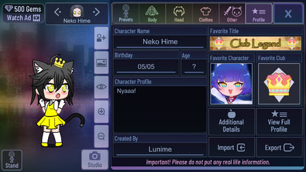 Screenshot_2024.07.28_17.19.37.747.png