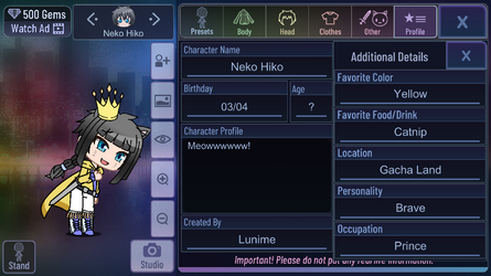 Screenshot_2024.07.28_17.19.44.580.png