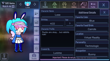 Screenshot_2024.07.28_17.23.00.301.png