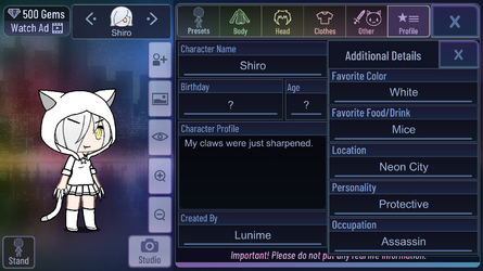 Screenshot_2024.07.28_17.24.39.564.png