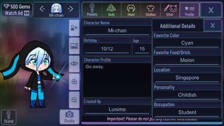 Screenshot_2024.07.28_17.25.14.680.png