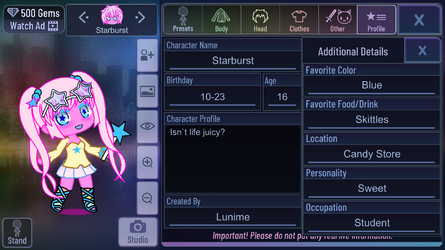 Screenshot_2024.07.28_17.26.38.564.png