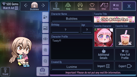 Screenshot_2024.07.28_17.26.55.397.png