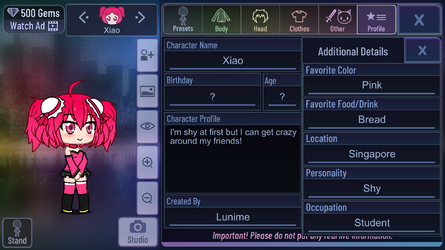 Screenshot_2024.07.28_17.27.44.131.png