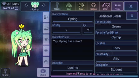 Screenshot_2024.07.28_17.27.49.680.png