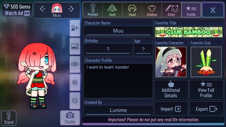Screenshot_2024.07.28_17.28.00.148.png