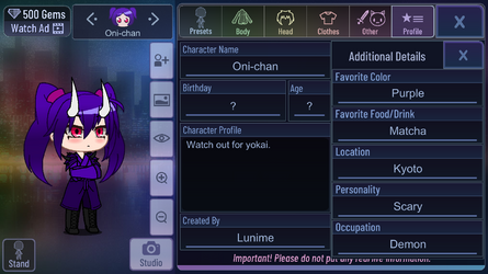Screenshot_2024.07.28_17.28.11.314.png