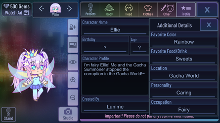 Screenshot_2024.07.28_17.28.26.397.png