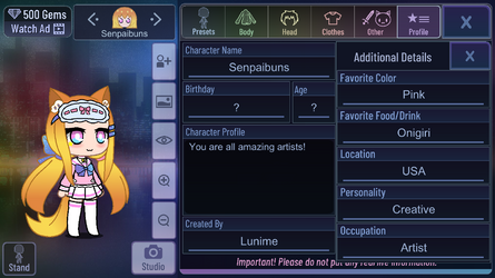 Screenshot_2024.07.28_17.28.40.382.png