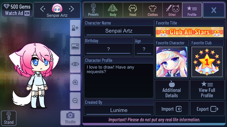 Screenshot_2024.07.28_17.29.03.397.png