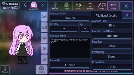 Screenshot_2024.07.28_17.29.25.632.png
