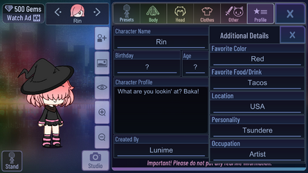 Screenshot_2024.07.28_17.29.34.681.png