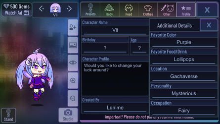 Screenshot_2024.07.28_17.29.43.997.png