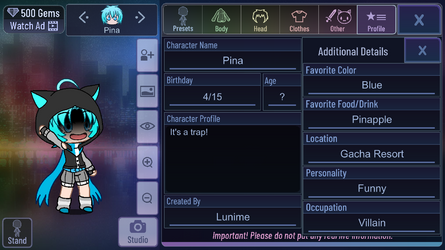 Screenshot_2024.07.28_17.30.01.947.png