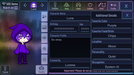 Screenshot_2024.07.28_17.30.28.181.png