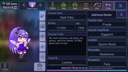 Screenshot_2024.07.28_17.30.45.530.png