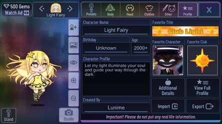 Screenshot_2024.07.28_17.30.52.881.png