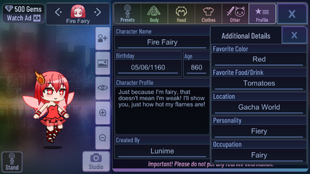 Screenshot_2024.07.28_17.31.25.949.png