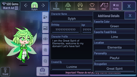 Screenshot_2024.07.28_17.31.46.130.png